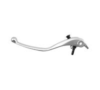 Vicma 73691 Maneta Izquierda Pulida, Plata