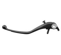 Vicma 73692 Maneta Embrague Ducati 1098/Streetfighter, Plata