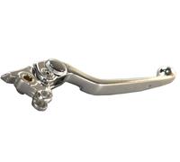 Vicma 73721 Maneta derecha Pulida, Plata