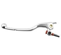 VICMA 73751 Palanca embrague