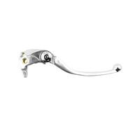 Vicma 73781 Maneta derecha Pulida, Plata