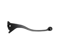 Vicma 73862 Maneta derecha, Negro