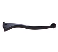 Vicma 73862 Maneta derecha, Negro