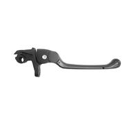 Vicma 73872 Maneta derecha, Negro