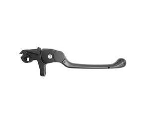 Vicma 73872 Maneta derecha, Negro