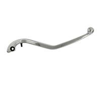 Vicma 73921 Maneta Derecha Pulida, Plata