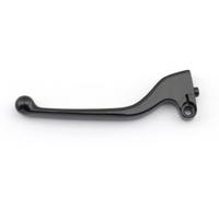 Vicma 73932 Maneta Izquierda, Negro
