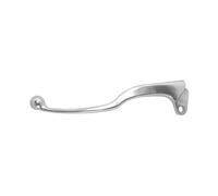 Vicma 73951 Maneta Izquierda Pulida, Plata