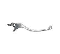Vicma 73961 Maneta derecha Pulida, Plata