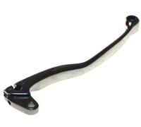 Vicma 73991 Maneta Izquierda Pulida, Plata