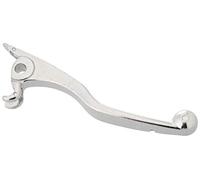 Vicma 74001 Maneta derecha Pulida, Plata