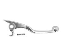 Vicma 74001 Maneta derecha Pulida, Plata