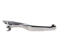 Vicma 74011 Maneta derecha Pulida, Plata