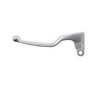 VICMA 74051 Palanca embrague