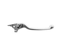 Vicma 74091 Maneta derecha Pulida, Plata