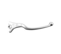 Vicma 74161 Maneta derecha Pulida, Plata