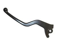 Vicma 74162 Maneta Ambos Lados, Negro