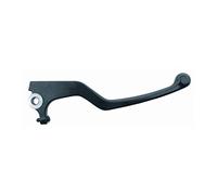 VICMA 74172 MANETA DE EMBRAGUE IZQUIERDA PARA APRILIA DERBI