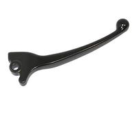 Vicma 74192 Maneta Ambos Lados, Negro