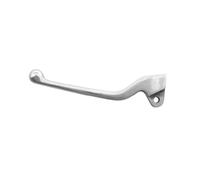 Vicma 74201 Maneta Izquierda Pulida, Plata