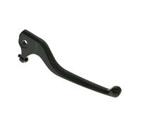 Maneta de freno derecha Yamaha BWs -03 negra