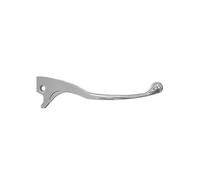 VICMA 74241 Palanca embrague