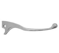 VICMA 74241 Palanca embrague
