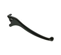 Vicma 74292 Maneta derecha, Negro