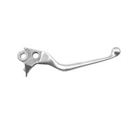 Vicma 74301 Maneta derecha Pulida, Plata