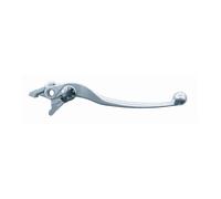 Vicma 74311 Maneta Derecha Pulida, Plata
