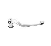 Vicma 74343 Maneta Ambos Lados Cromo Satelis 125/250/400/500, Plata
