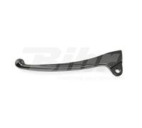VICMA 74352 MANETA DE EMBRAGUE IZQUIERDA PARA GENERIC KEEWAY