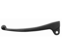 VICMA 74352 MANETA DE EMBRAGUE IZQUIERDA PARA GENERIC KEEWAY