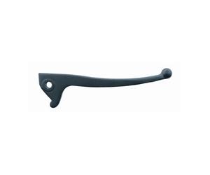 Vicma 74372 Maneta derecha, Negro