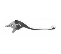 Vicma 74441 Maneta derecha Pulida, Plata