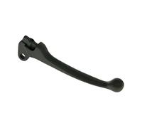Vicma 74452 Maneta derecha, Negro
