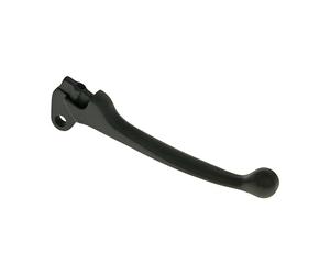 Vicma 74452 Maneta derecha, Negro