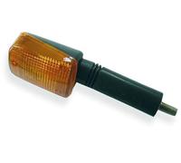 VICMA 7454 Piloto intermitente