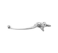 Vicma 74731 Maneta Izquierda Pulida, Plata