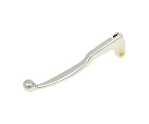 Vicma 74751 Maneta Izquierda Pulida, Plata