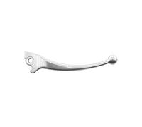 Vicma 74821 Maneta derecha Pulida, Plata