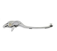 Vicma 74831 Maneta derecha Pulida, Plata