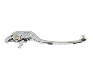 Vicma 74831 Maneta derecha Pulida, Plata