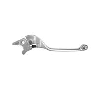 Vicma 74841 Maneta derecha Pulida, Plata