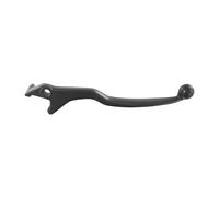 Vicma 74872 Maneta derecha, Negro
