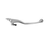 Vicma 74881 Maneta derecha Pulida, Plata