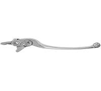 Vicma 74961 Maneta derecha Pulida, Plata