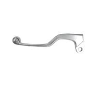Vicma 75161 Maneta Izquierda Pulida, Plata
