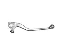 Vicma 75181 Maneta Ambos Lados Pulida, Plata