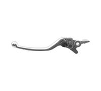 Maneta de embrague Aprilia Shiver 750 / Dorsoduro 750